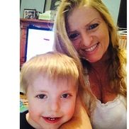 Juanita Beazley from Hands Down Massage Therapy, Colorado Springs CO