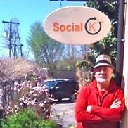 Rob Thomas from Social(k) Retirement Plans & HSA Accounts