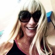 Dance Trance Jacksonville