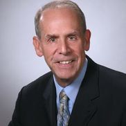 Mike Wagner from Laronge-Wagner Realty