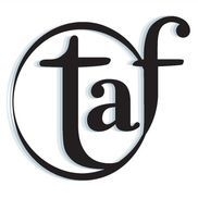 Tracy Foster Pyke from Tracy Pyke, Tafgraphics Design Studio, Inc.