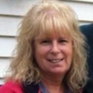 Sylvia Flesher from Ruddy Realty