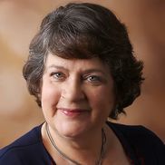 Kathryn MacGeraghty from Blue Sage Property Management / Brigadoon Vacation Rentals