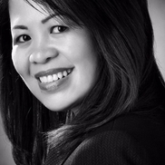 Jessica Roley from Medphysicals Plus, LLC