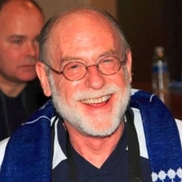 Hal Hostetler from Roland Schorr & Tower