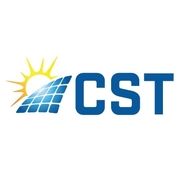 Carl McNeill from Clean Solar Technologies