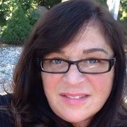 Maria Cicio from Simon Harrison Real Estate