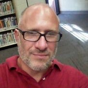 Ted Ihde from Licensed Real Estate Broker at Chartwell Realty