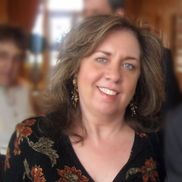 Madeleine Arena from The Skin Care Source Inc.