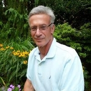David Kass from Kass&Kass C.P.A. P.C.