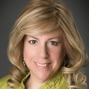 Maria Stapperfenne CMKBD CLIPP from Tewksbury Kitchens & Baths