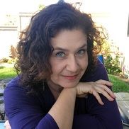 Laurie Lamson from JaZzyMaE Media