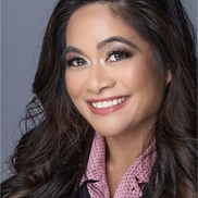 Normita Joven from Icon Studios Dallas (www.iconstudiosdallas.com)