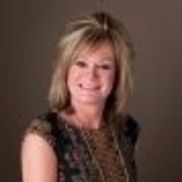 Terry Stull from Cornhusker Insurance Agency