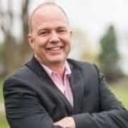 Scott Hirschfeld from CTaccess, Inc