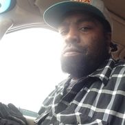 Sherwin Smith from MonarX Entertainment Enterprise