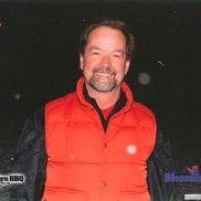 Ronald G. Lueck from Lueck Surveying