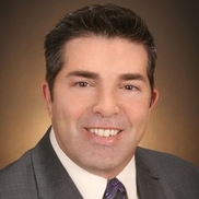 Tim Kolb from ATS Home Inspections LLC
