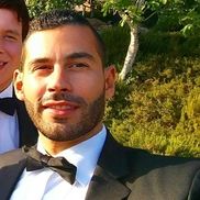 Jake Carpey from Social Up Media