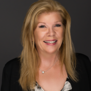 Coleen Sterns Leith from Marketing Matters