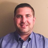 Chad Simmerson from Ampersand International Inc