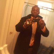 Versatile Networking Paralegal.com/C.Banks from Versatile Networking & Paralegal 