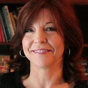 Dawn Mucha from Balance & Harmony Massage
