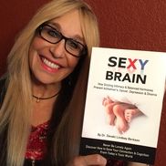 Lindsey Berkson from berkson health