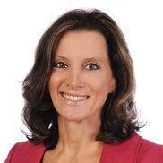 Karen Blanchette from PAHCOM - Professional Association of Health Care Office Management