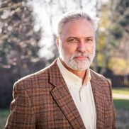 John Mrazek from SharedXP LLC - Your Part-Time Executive Pastor/Director