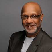 Phil Womack from PAW Fingerprint Services, LLC