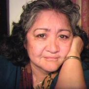 Maria Espinoza from ValueMe Appraisal