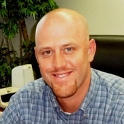 Wes Myers from Thornton Automotive Dover