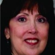 Deborah Sweezy from Legendary Logos