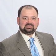 Jarrod Barton from Strategic Tax & Advisory Services