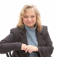 Kathleen Thomas from Kathleen P. Thomas Berkshire Hathaway Home Services Van Der Wende Properties