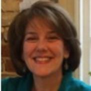 Risa Gaull Brophy, BS, MQT from Full Circle Wellness