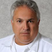 Gary Marino from Dryer Vent Wizard