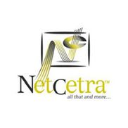 Jan M Mahlmann from NetCetra LLC
