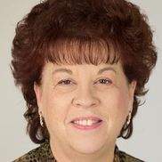 Sharron A Minnich from COLDWELL BANKER REALTY