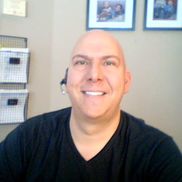 Jon Arnold from Arnold Equipment Company