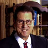 Lawrence Liquori from Jacka-Liquori Agency