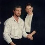 Wendy Ron  Lester from Life's Many Blessings.