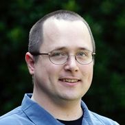 Andy Ewens from Ewens Toxicology Consulting, LLC