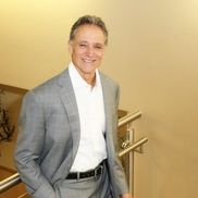 Ted Learakos from Ted Learakos Loan Officer - United American Mortgage Corporation