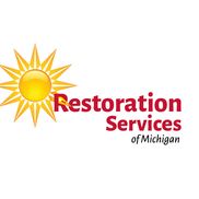 Nanette McClellan from Restoration Services of Michigan