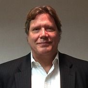 Patrick Fortunato from Global Financial NetworX, LLC