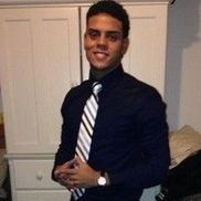 Eric Bueno from Premium Merchant Funding