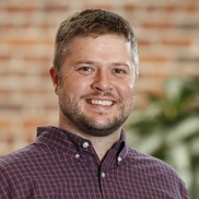 Jesse Randall from Randall Branding Agency