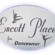 Dolores Jones from Escott Place